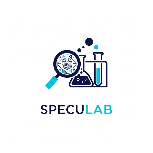 SpecuLab